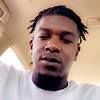 yunggramz